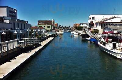 Foto 58707261