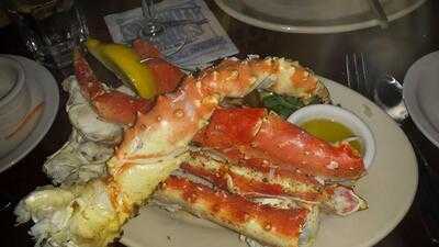 Foto 70062275