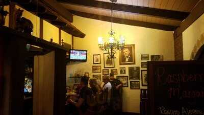 Foto 16923671