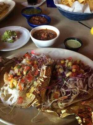 Guadalajara Hacienda