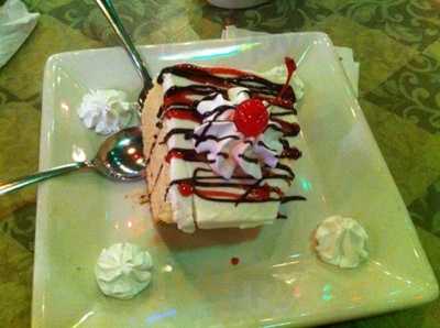 Guadalajara Hacienda