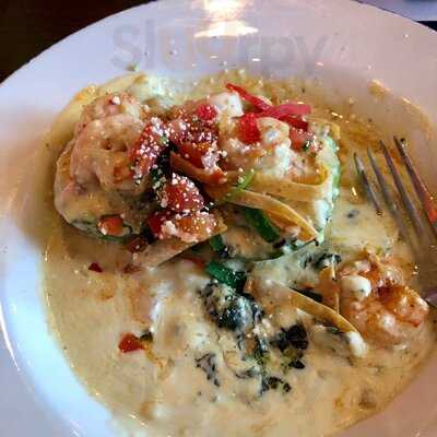 Guadalajara Hacienda