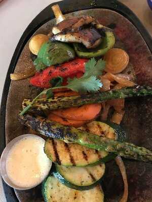 Guadalajara Hacienda