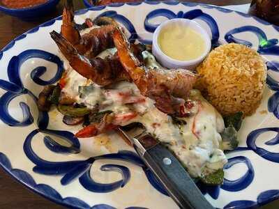 Guadalajara Hacienda