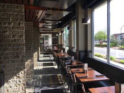 Destihl Restaurant & Brew Works