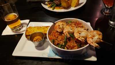 Destihl Restaurant & Brew Works