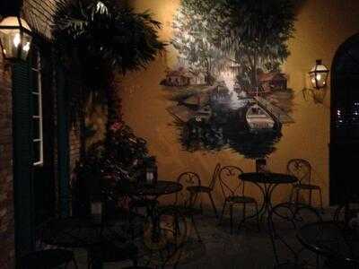 Foto 16933752