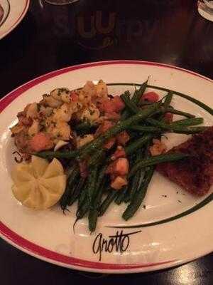 Grotto Ristorante