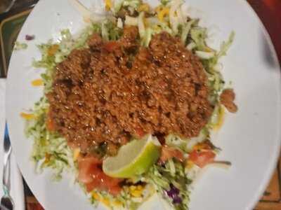 Coasters Pub & Biergarten