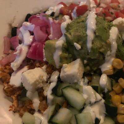 Bj's Restaurant & Brewhouse