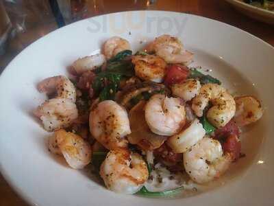 Bj's Restaurant & Brewhouse