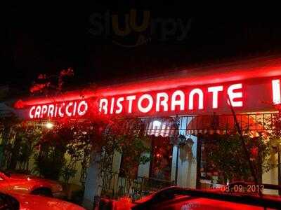 Foto 16986289