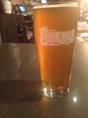 Yonkers Brewing Company