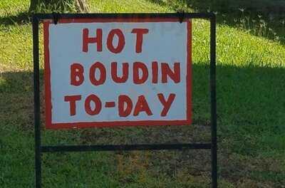 Johnson's Boucaniere