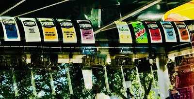 Mustard's Last Stand