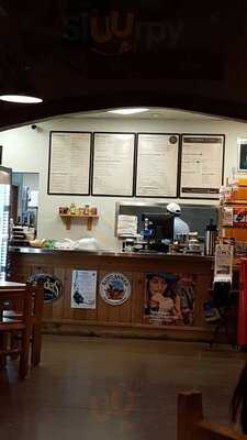 The Original Marini's Empanada House