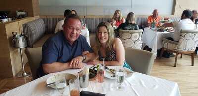 Council Oak Steak And Seafood