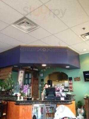 Foto 17036085