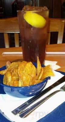 Famous Dave's Bar-b-que Peoria-glendale