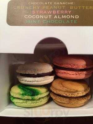 Rice & Noodles Restaurant