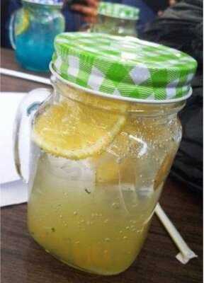 Rice & Noodles Restaurant