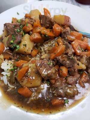 Friendly Toast Cafe 2