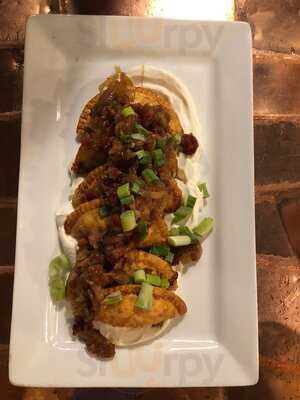 Lancaster Brewing Company