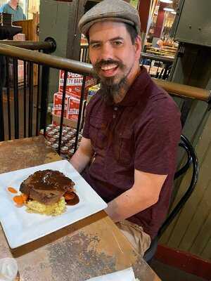 Lancaster Brewing Company