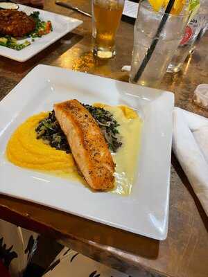 Lancaster Brewing Company