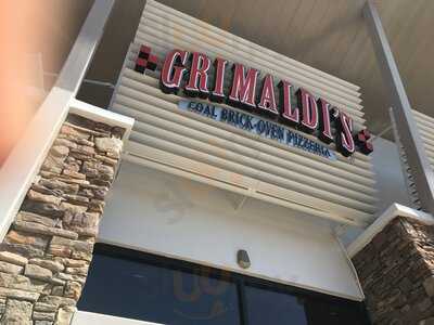 Grimaldi's Pizzeria