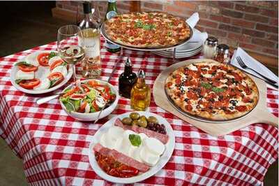 Grimaldi's Pizzeria