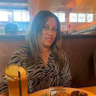 The Cheesecake Factory