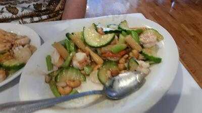 Yummy House