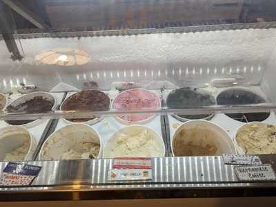 Foto 69242453