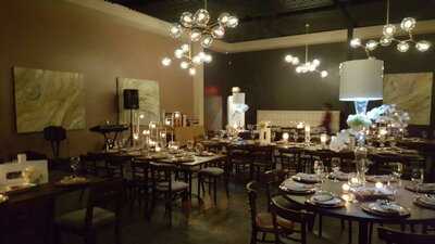 Toscafino Ristorante