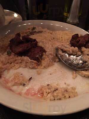 Toscafino Ristorante