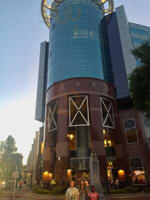 Foto 17149957
