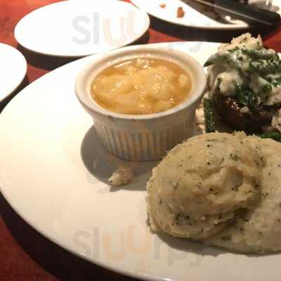 Jb Dawson's Restaurant & Bar