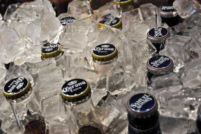 Jb Dawson's Restaurant & Bar