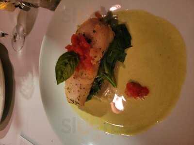 Foto 59192132