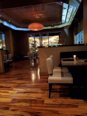 Foto 57948536