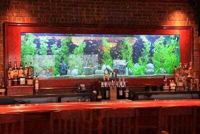 Cheddar's Scratch Kitchen