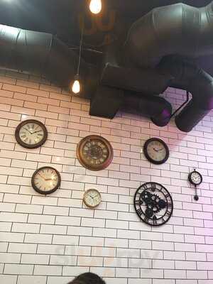 Foto 17176231