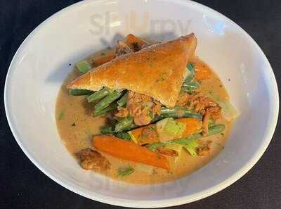 Walter Hansel Wine & Bistro