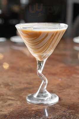 Huckleberry's Restaurant & Tavern