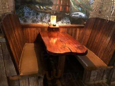 Yellow Deli And Bakery