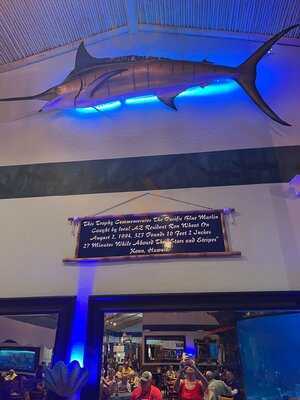 Dillon's Kc Bbq Arrowhead