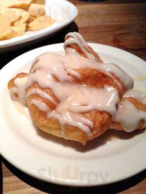 Cheddar's Scratch Kitchen