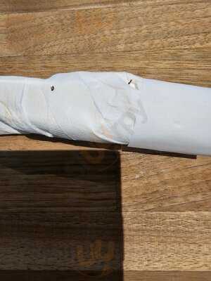 Cheddar's Scratch Kitchen