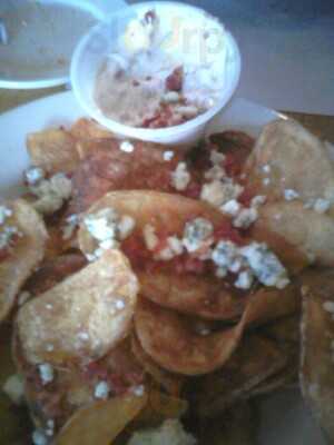 Flynn's Irish Tavern